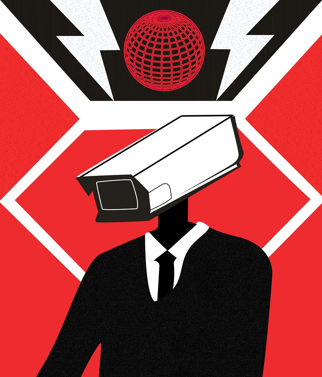 découvrez nos solutions de surveillance innovantes pour assurer la sécurité de vos biens et de vos proches. profitez d'une technologie avancée pour une tranquillité d'esprit en permanence.