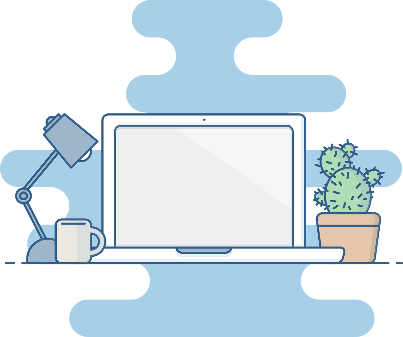 découvrez les dernières tendances et innovations en matière de technologie. explorez comment la technologie transforme notre quotidien, des gadgets de pointe aux solutions numériques révolutionnaires. restez informé des évolutions technologiques qui façonnent l'avenir.
