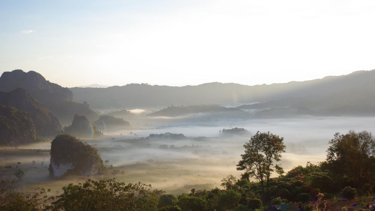 g3523bcbfbe0078f1cfdf05a91a5504117f985a09125f519e1c3a1fbabe2b289eb02ebd3ba8c1553fb6d45dcea381265840f4c55b4676beecfc7d3c213a078c0b 1280