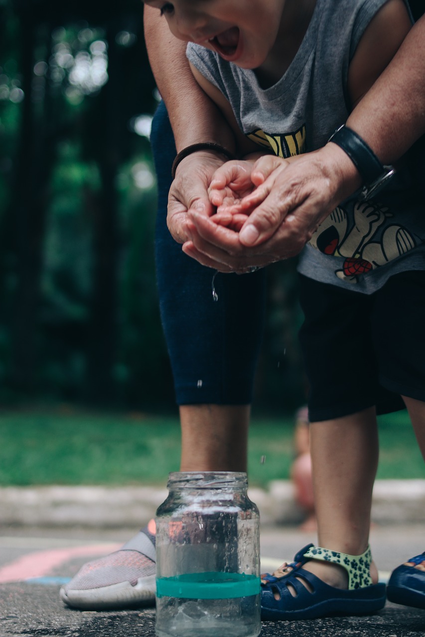 g41494e1bd63de2474f2464f35f794b5fa4c6469f2138f991a3165738c9c1384272559e2189c631bb2a320150d168f5ee2affee20f7be6721214de0562a87a3ec 1280