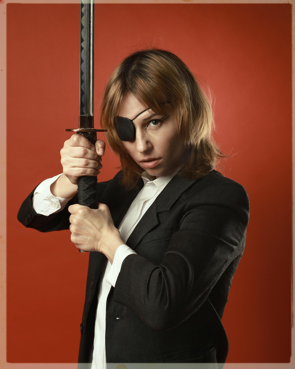 gece5cf65b006807f158695eeb62100e12f1c084d3f5902b869e5ca7771319eb446834f623a566a4e0c2d8e964d52ad82e24ed2b1645058891a0497e50dbeca07 1280