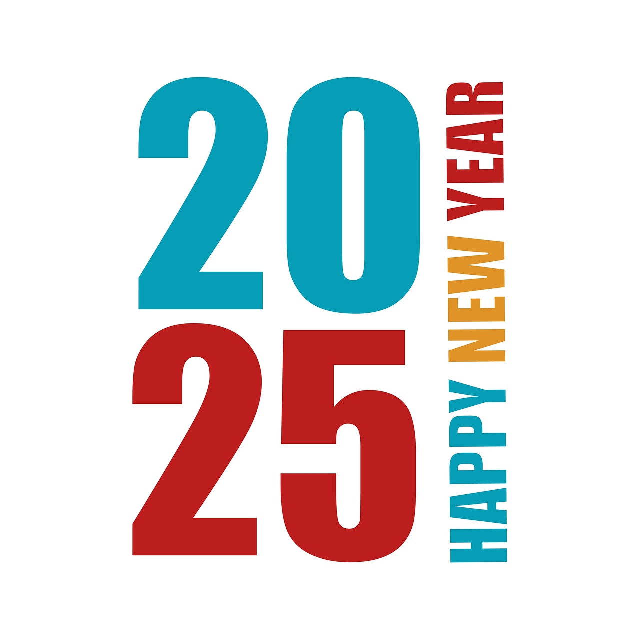 d&eacute;couvrez chatgpt 2025, la nouvelle g&eacute;n&eacute;ration d'intelligence artificielle conversationnelle offrant des r&eacute;ponses encore plus pr&eacute;cises, rapides et naturelles pour am&eacute;liorer vos interactions au quotidien.