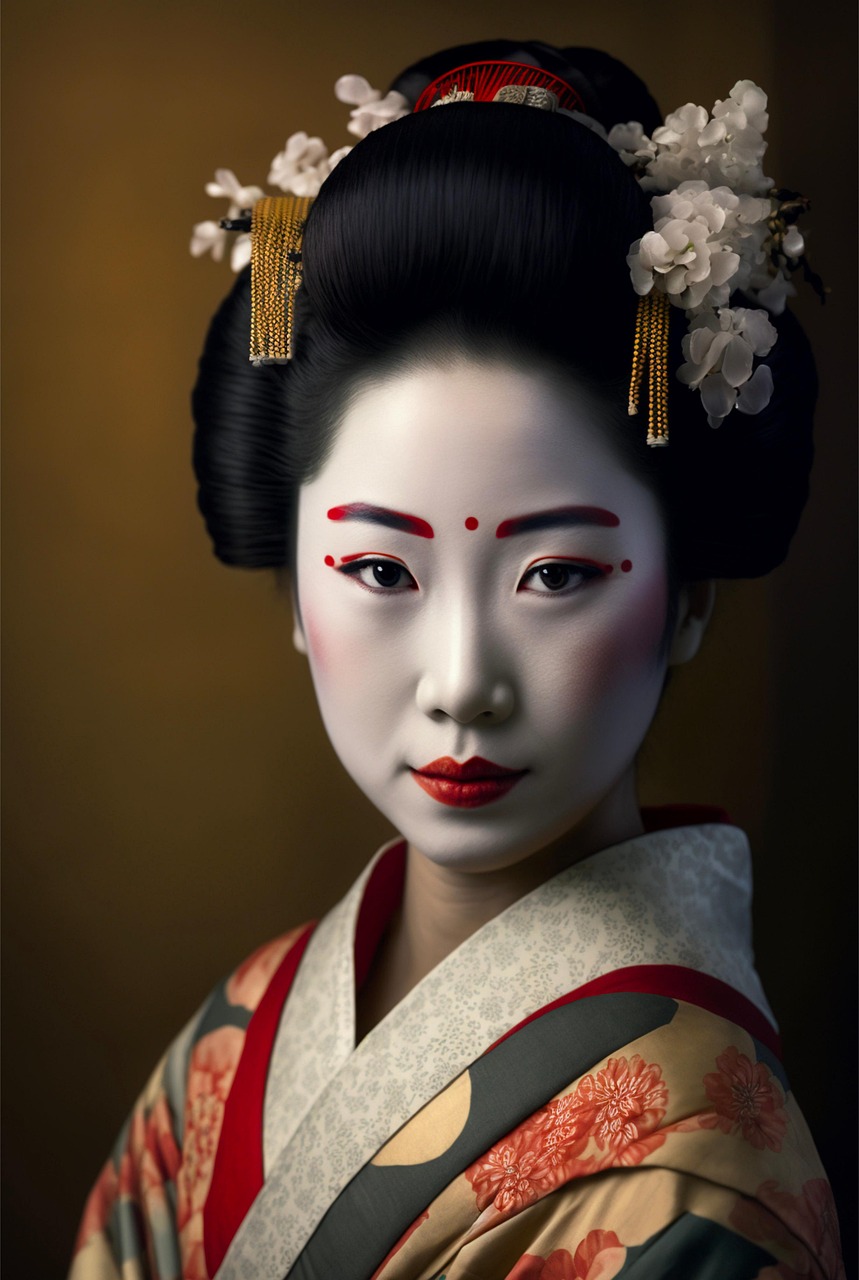 d&eacute;couvrez l'intelligence artificielle g&eacute;n&eacute;rative, une technologie innovante capable de cr&eacute;er du contenu original, d'automatiser les t&acirc;ches cr&eacute;atives et de transformer les industries gr&acirc;ce &agrave; son apprentissage avanc&eacute;.