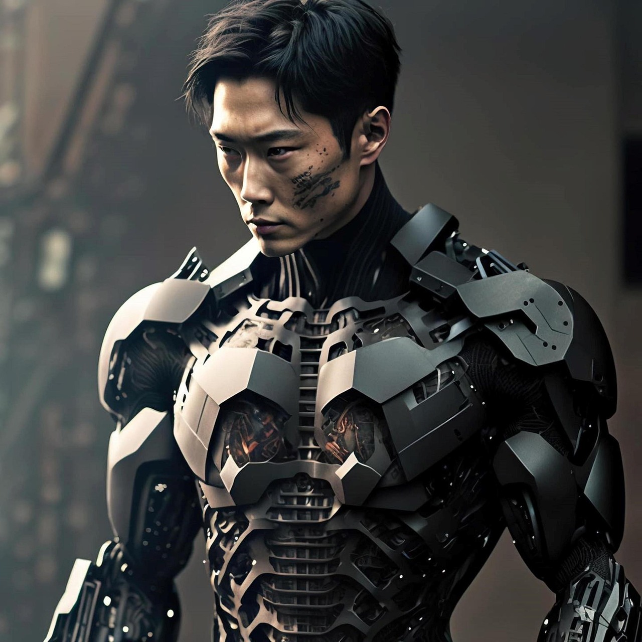 d&eacute;couvrez comment l'automatisation bas&eacute;e sur l'intelligence artificielle transforme les processus m&eacute;tiers, am&eacute;liore l'efficacit&eacute; et optimise la productivit&eacute;.