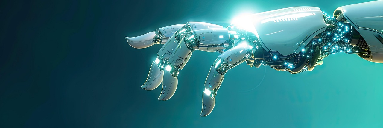 d&eacute;couvrez comment l'automatisation par l'ia transforme les entreprises en optimisant les processus, r&eacute;duisant les co&ucirc;ts et am&eacute;liorant la productivit&eacute; gr&acirc;ce &agrave; des technologies intelligentes.