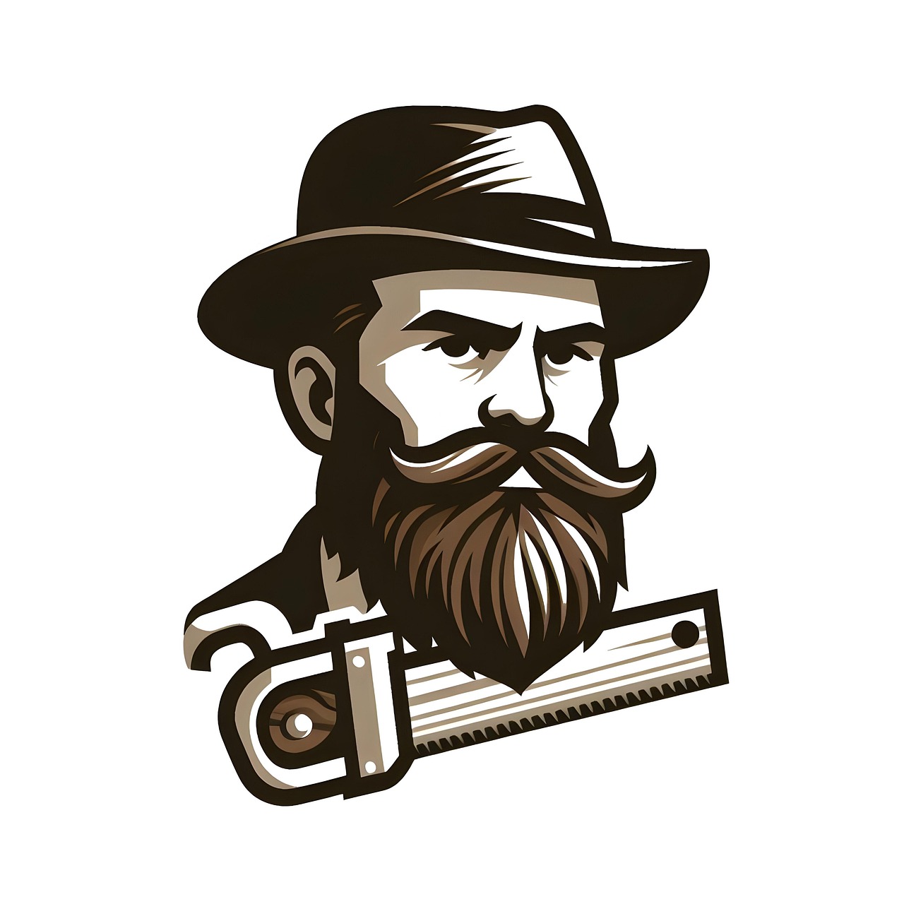 d&eacute;couvrez les meilleurs outils d'intelligence artificielle pour optimiser votre productivit&eacute; et vos projets technologiques.