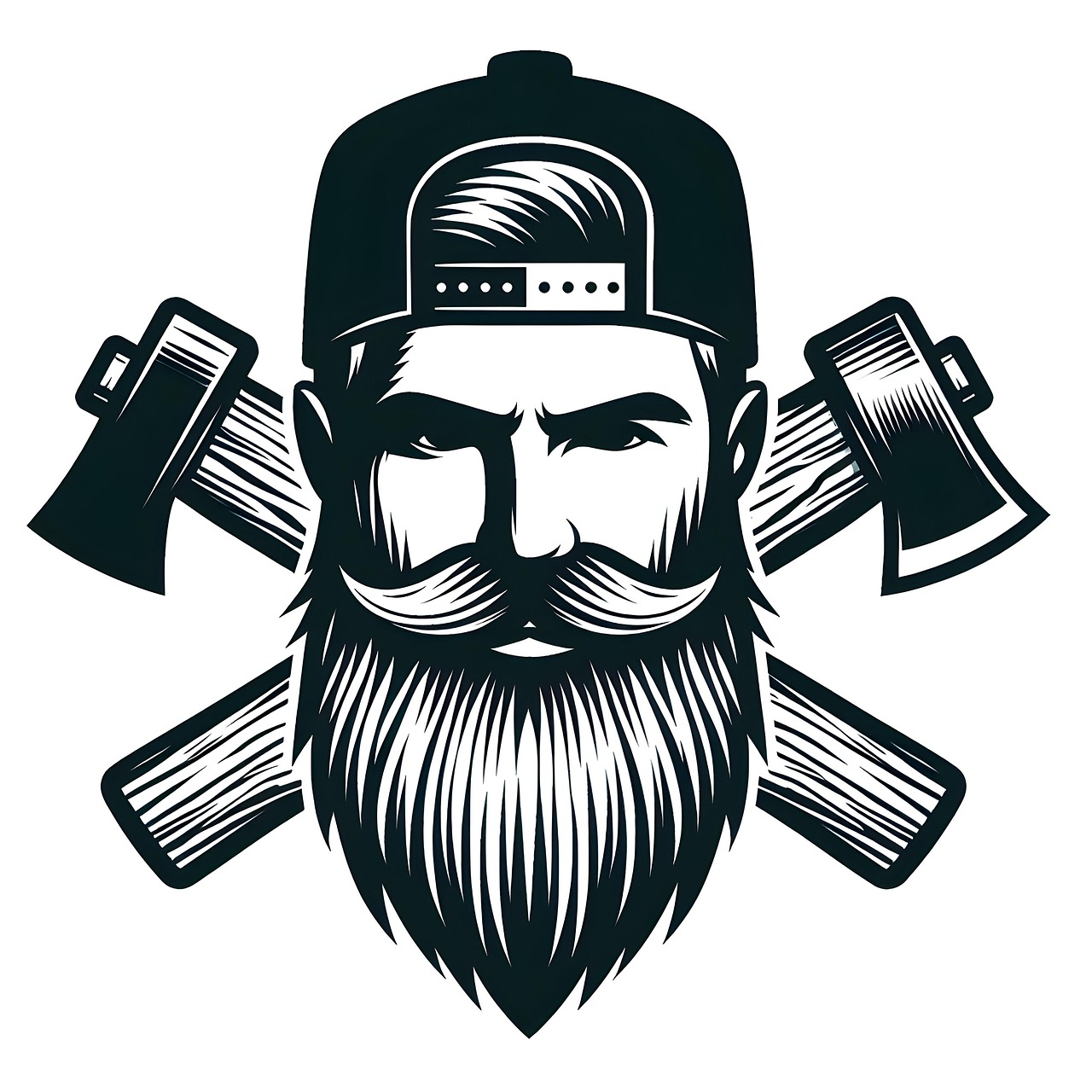 d&eacute;couvrez les outils d'intelligence artificielle les plus avanc&eacute;s pour optimiser votre productivit&eacute;, automatiser vos t&acirc;ches et innover dans vos projets.