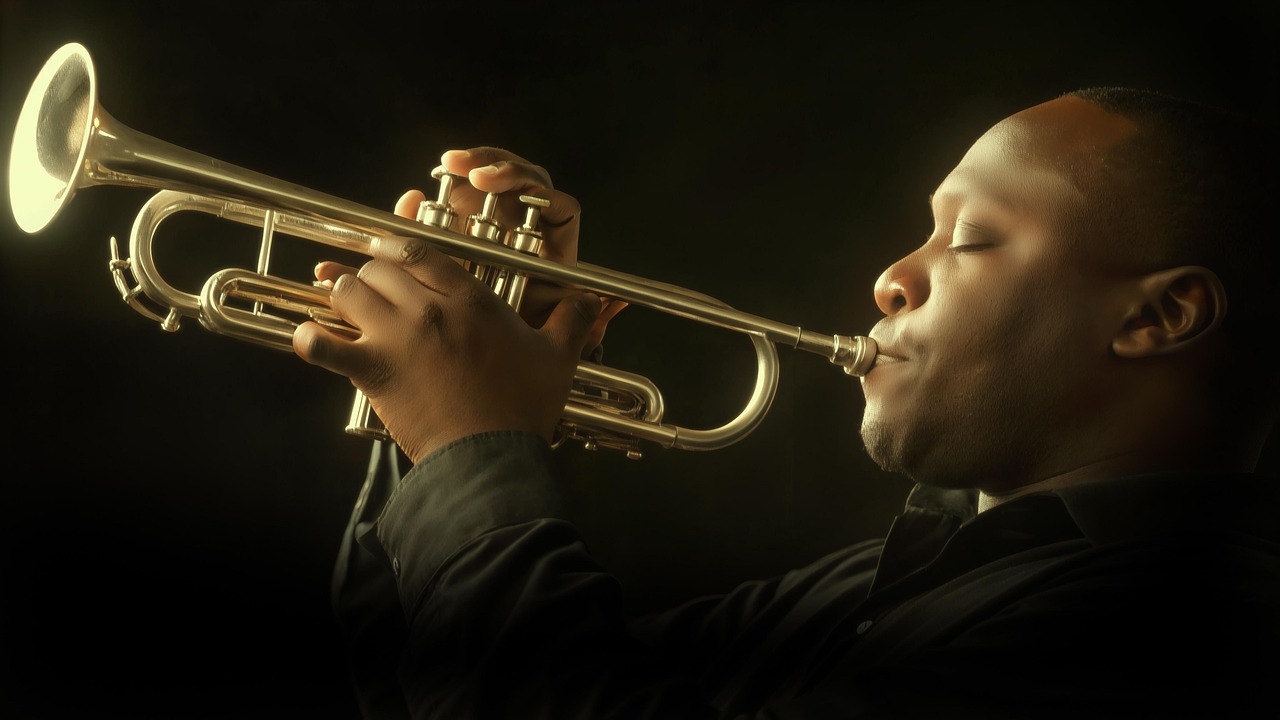 d&eacute;couvrez les meilleurs outils d'ia pour am&eacute;liorer votre productivit&eacute;, automatiser vos t&acirc;ches et booster votre cr&eacute;ativit&eacute; gr&acirc;ce &agrave; l'intelligence artificielle.