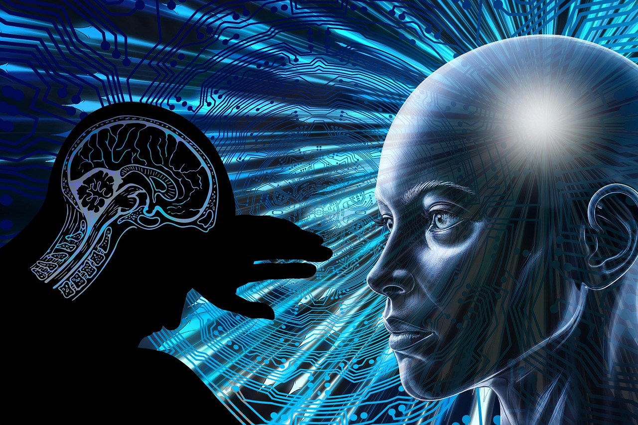 découvrez les algorithmes d'ia : principes, applications et innovations dans le domaine de l'intelligence artificielle.