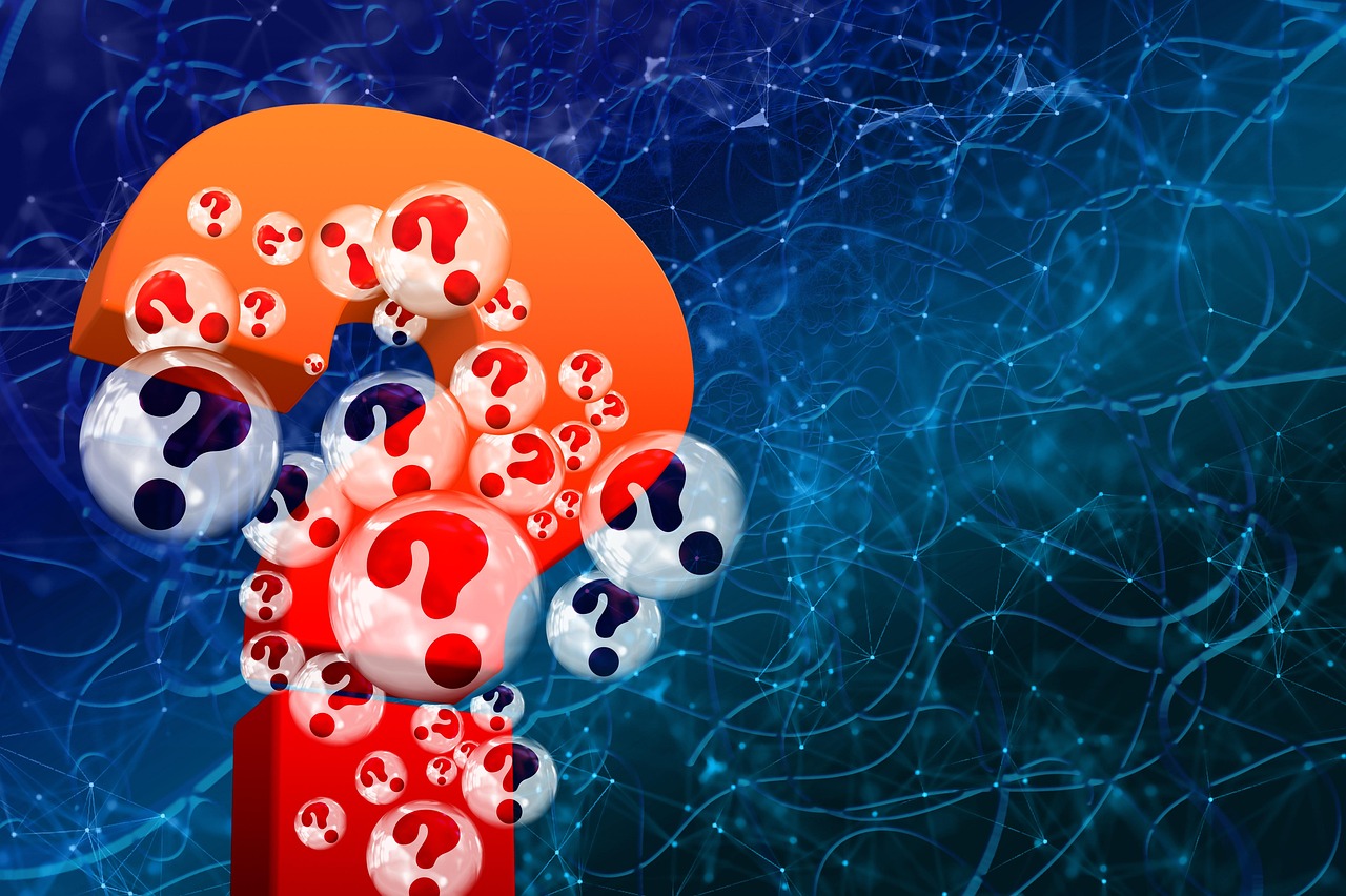 découvrez les algorithmes d'ia : principes, applications et innovations dans le domaine de l'intelligence artificielle pour optimiser vos projets technologiques.