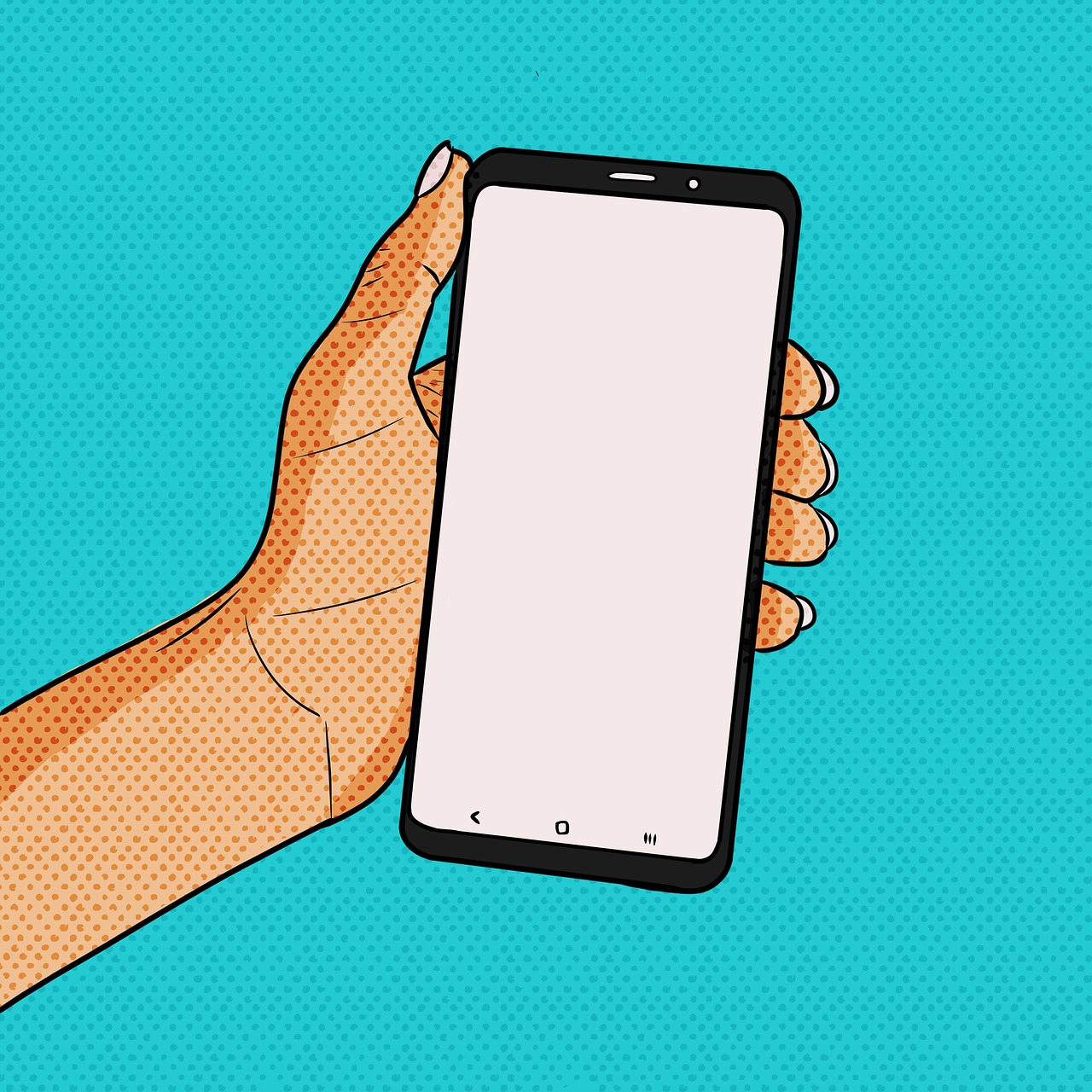 découvrez nos applications mobiles innovantes, conçues pour offrir une expérience utilisateur fluide et performante sur tous vos appareils.