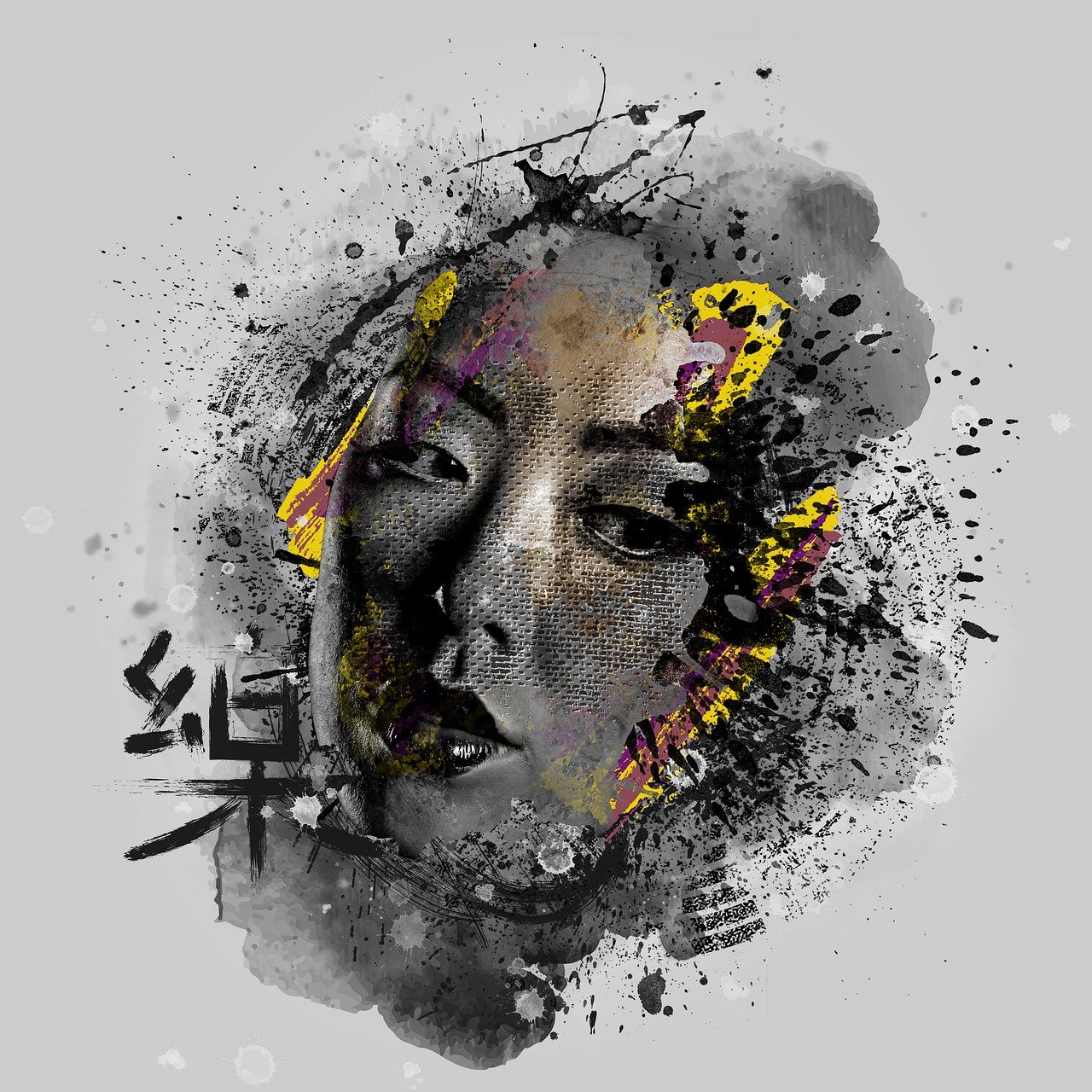 découvrez la culture digitale : innovations, tendances technologiques et impact du numérique sur notre société.