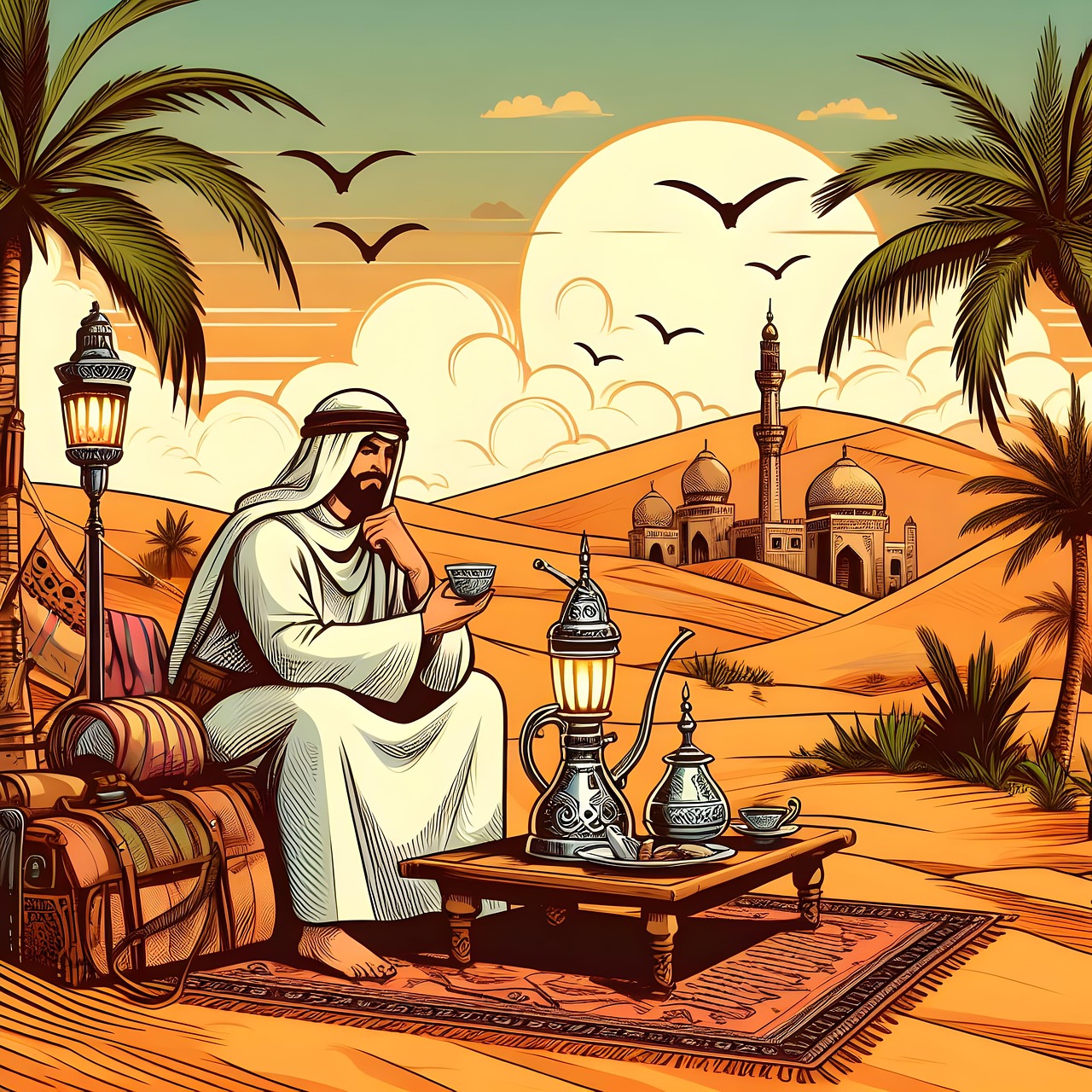 explorez l'univers de la culture digitale, ses tendances, ses impacts et son &eacute;volution dans notre soci&eacute;t&eacute; connect&eacute;e.