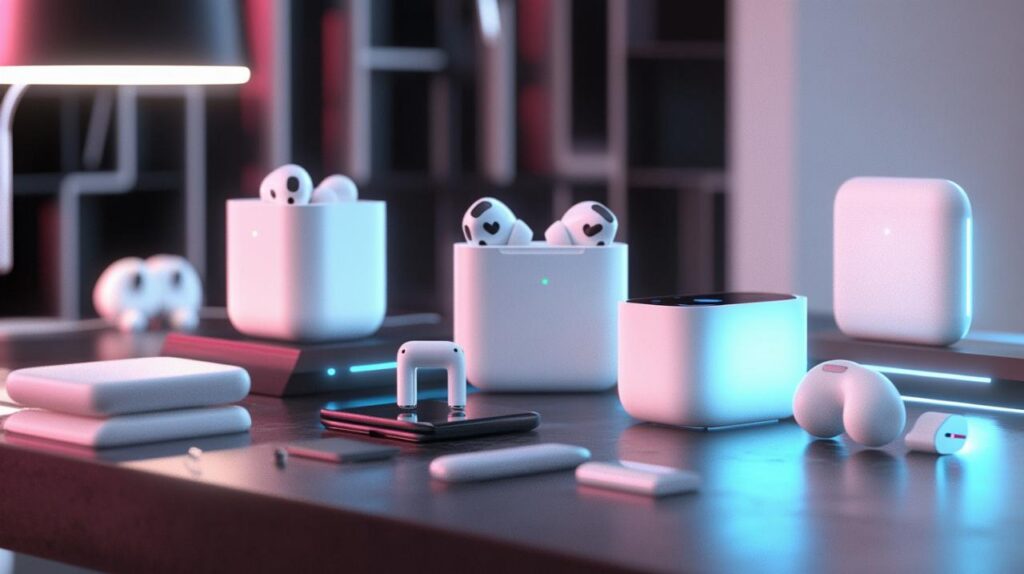 a61e877eb42a5 64 img 2