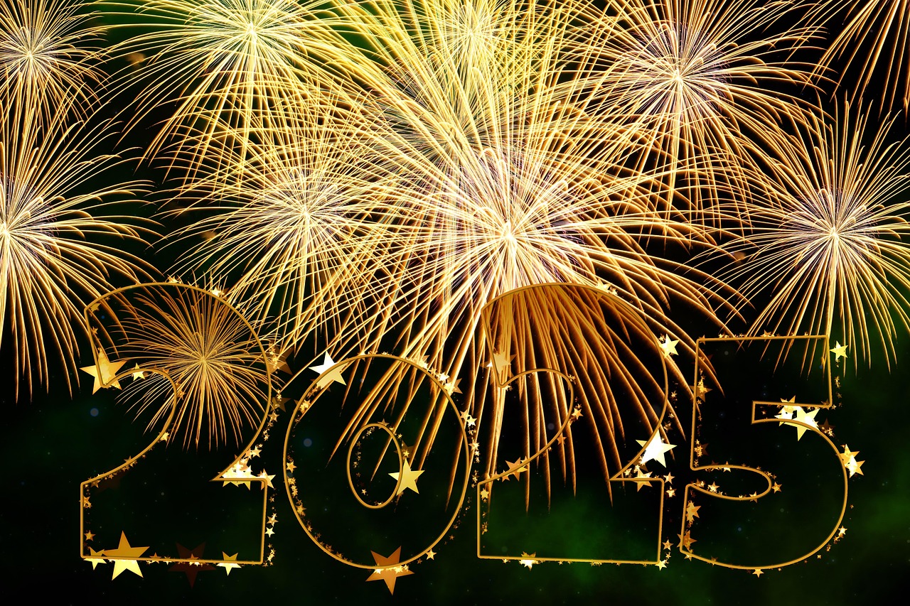 découvrez les tendances majeures de l'e-sport en 2025 : innovations, compétitions à venir et évolution du marché pour rester à la pointe du gaming professionnel.