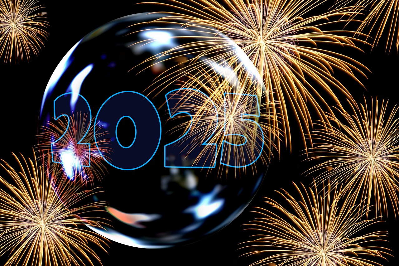 découvrez les tendances gaming pour 2025 : innovations, nouveaux jeux, technologies immersives et évolutions majeures dans l'univers du jeu vidéo.