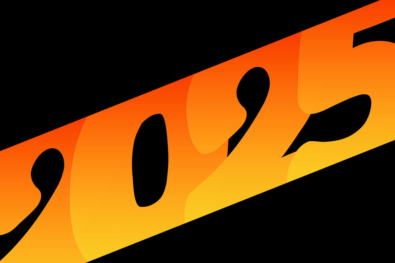 découvrez les tendances du gaming en 2025, les innovations technologiques, les nouveaux jeux incontournables et l'évolution de l'expérience joueur.