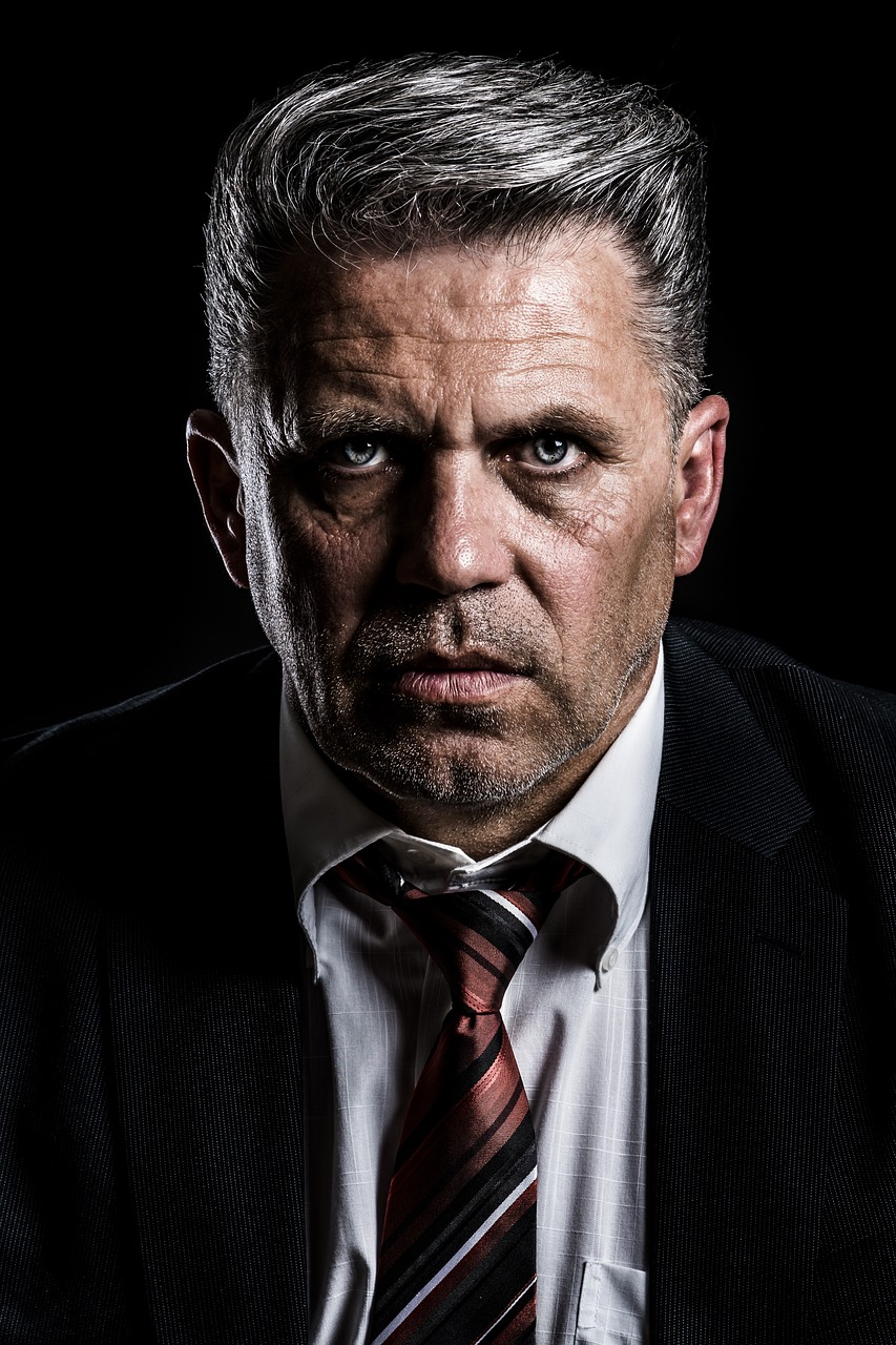 découvrez l'univers des influenceurs : tendances, conseils et stratégies pour réussir sur les réseaux sociaux.