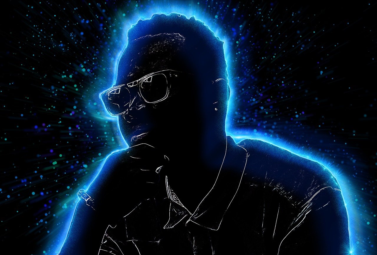 découvrez comment les influenceurs transforment le marketing digital grâce à leur impact sur les réseaux sociaux et leur capacité à engager des communautés.