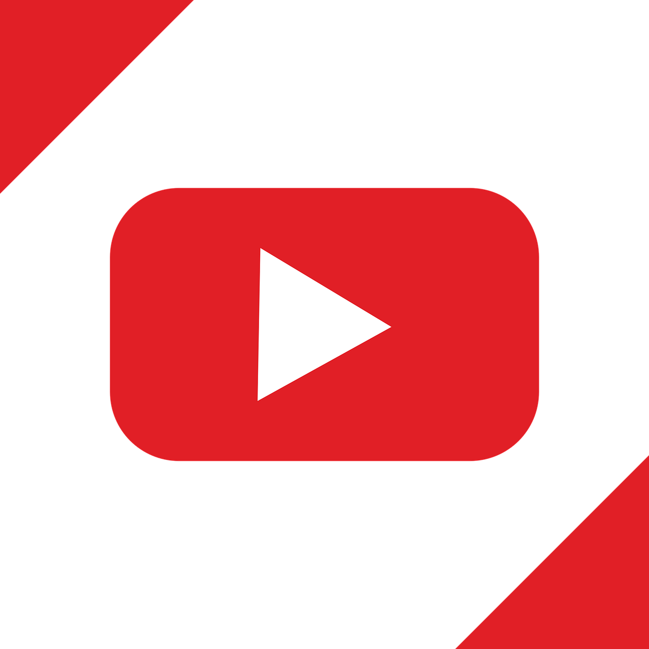 découvrez les meilleures plateformes de streaming vidéo pour regarder vos films et séries préférés en ligne, avec des options adaptées à tous les goûts et budgets.